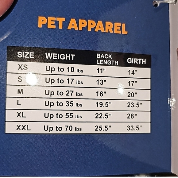 Pet Cow Costume - Picture 4 of 10